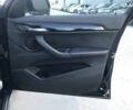 Чорний БМВ Х1, об'ємом двигуна 2 л та пробігом 195 тис. км за 19990 $, фото 21 на Automoto.ua