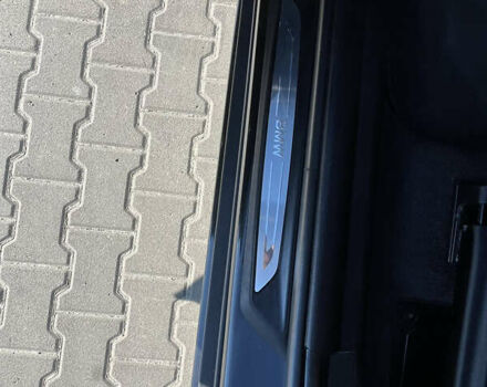 Черный БМВ Х1, объемом двигателя 2 л и пробегом 109 тыс. км за 20450 $, фото 26 на Automoto.ua