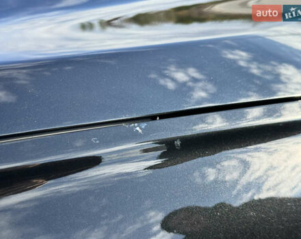 Чорний БМВ Х1, об'ємом двигуна 2 л та пробігом 157 тис. км за 21000 $, фото 51 на Automoto.ua