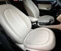 Чорний БМВ Х1, об'ємом двигуна 2 л та пробігом 116 тис. км за 21000 $, фото 16 на Automoto.ua