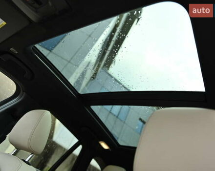 Черный БМВ Х1, объемом двигателя 2 л и пробегом 82 тыс. км за 19300 $, фото 11 на Automoto.ua