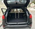 Черный БМВ Х1, объемом двигателя 2 л и пробегом 110 тыс. км за 21000 $, фото 16 на Automoto.ua