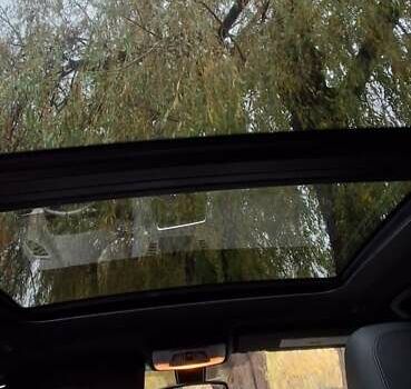 Черный БМВ Х1, объемом двигателя 2 л и пробегом 101 тыс. км за 15999 $, фото 26 на Automoto.ua