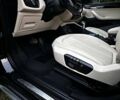 Чорний БМВ Х1, об'ємом двигуна 2 л та пробігом 116 тис. км за 21000 $, фото 11 на Automoto.ua