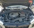 Чорний БМВ Х1, об'ємом двигуна 2 л та пробігом 120 тис. км за 3600 $, фото 11 на Automoto.ua