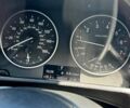 Черный БМВ Х1, объемом двигателя 2 л и пробегом 103 тыс. км за 19800 $, фото 17 на Automoto.ua