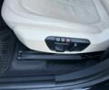 Черный БМВ Х1, объемом двигателя 2 л и пробегом 214 тыс. км за 16300 $, фото 11 на Automoto.ua