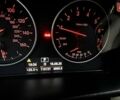 Чорний БМВ Х1, об'ємом двигуна 2 л та пробігом 116 тис. км за 21000 $, фото 18 на Automoto.ua