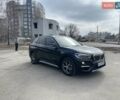 Чорний БМВ Х1, об'ємом двигуна 2 л та пробігом 77 тис. км за 19900 $, фото 6 на Automoto.ua
