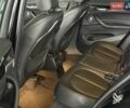 Чорний БМВ Х1, об'ємом двигуна 2 л та пробігом 107 тис. км за 20290 $, фото 21 на Automoto.ua