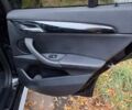 Черный БМВ Х1, объемом двигателя 2 л и пробегом 101 тыс. км за 15999 $, фото 27 на Automoto.ua