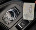 Черный БМВ Х1, объемом двигателя 2 л и пробегом 79 тыс. км за 18900 $, фото 3 на Automoto.ua