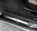 Черный БМВ Х1, объемом двигателя 2 л и пробегом 92 тыс. км за 18800 $, фото 21 на Automoto.ua