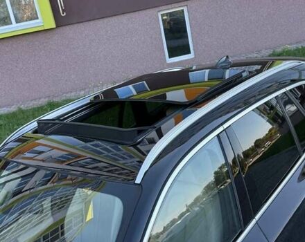 Черный БМВ Х1, объемом двигателя 2 л и пробегом 214 тыс. км за 16300 $, фото 17 на Automoto.ua