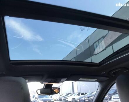 Чорний БМВ Х1, об'ємом двигуна 2 л та пробігом 195 тис. км за 19990 $, фото 15 на Automoto.ua