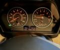Черный БМВ Х1, объемом двигателя 2 л и пробегом 110 тыс. км за 21000 $, фото 20 на Automoto.ua
