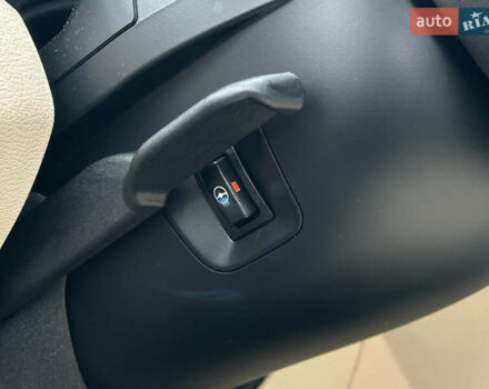 Черный БМВ Х1, объемом двигателя 2 л и пробегом 103 тыс. км за 17300 $, фото 25 на Automoto.ua