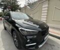 Черный БМВ Х1, объемом двигателя 2 л и пробегом 110 тыс. км за 21000 $, фото 8 на Automoto.ua