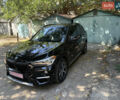 Чорний БМВ Х1, об'ємом двигуна 0 л та пробігом 153 тис. км за 16999 $, фото 1 на Automoto.ua