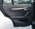 Чорний БМВ Х1, об'ємом двигуна 2 л та пробігом 195 тис. км за 19990 $, фото 16 на Automoto.ua
