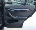 Чорний БМВ Х1, об'ємом двигуна 2 л та пробігом 195 тис. км за 19990 $, фото 18 на Automoto.ua