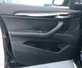 Чорний БМВ Х1, об'ємом двигуна 2 л та пробігом 195 тис. км за 19990 $, фото 17 на Automoto.ua