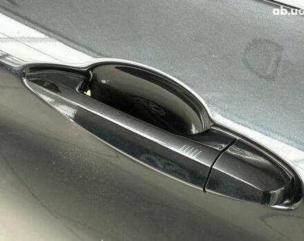 Черный БМВ Х1, объемом двигателя 2 л и пробегом 107 тыс. км за 20290 $, фото 9 на Automoto.ua