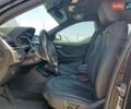 Чорний БМВ Х1, об'ємом двигуна 2 л та пробігом 120 тис. км за 3600 $, фото 6 на Automoto.ua