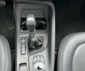 Черный БМВ Х1, объемом двигателя 2 л и пробегом 115 тыс. км за 17850 $, фото 22 на Automoto.ua