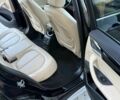 Черный БМВ Х1, объемом двигателя 2 л и пробегом 214 тыс. км за 16300 $, фото 12 на Automoto.ua