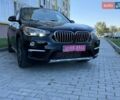 Черный БМВ Х1, объемом двигателя 2 л и пробегом 214 тыс. км за 16300 $, фото 12 на Automoto.ua