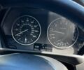 Черный БМВ Х1, объемом двигателя 2 л и пробегом 103 тыс. км за 19800 $, фото 16 на Automoto.ua