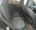 Чорний БМВ Х1, об'ємом двигуна 2 л та пробігом 122 тис. км за 17400 $, фото 11 на Automoto.ua