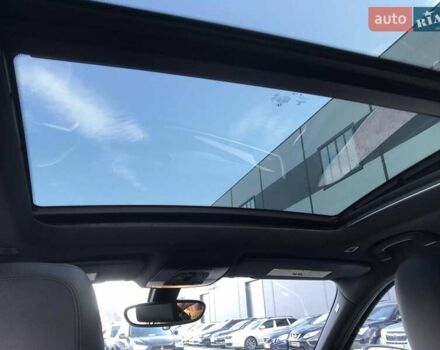 Черный БМВ Х1, объемом двигателя 2 л и пробегом 195 тыс. км за 19990 $, фото 13 на Automoto.ua