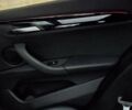 Черный БМВ Х1, объемом двигателя 2 л и пробегом 101 тыс. км за 15999 $, фото 30 на Automoto.ua