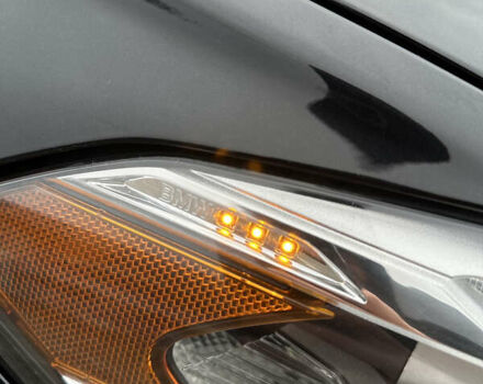 Черный БМВ Х1, объемом двигателя 2 л и пробегом 99 тыс. км за 17850 $, фото 19 на Automoto.ua