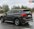 Чорний БМВ Х1, об'ємом двигуна 2 л та пробігом 249 тис. км за 15400 $, фото 20 на Automoto.ua