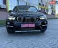 Черный БМВ Х1, объемом двигателя 2 л и пробегом 214 тыс. км за 16300 $, фото 11 на Automoto.ua