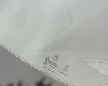 Черный БМВ Х1, объемом двигателя 2 л и пробегом 99 тыс. км за 17850 $, фото 21 на Automoto.ua