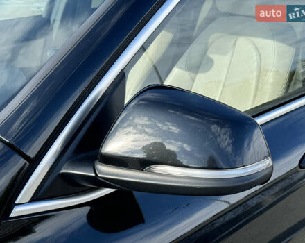 Чорний БМВ Х1, об'ємом двигуна 2 л та пробігом 157 тис. км за 21000 $, фото 50 на Automoto.ua