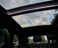 Черный БМВ Х1, объемом двигателя 2 л и пробегом 79 тыс. км за 18900 $, фото 19 на Automoto.ua