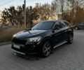 Черный БМВ Х1, объемом двигателя 2 л и пробегом 136 тыс. км за 15500 $, фото 7 на Automoto.ua
