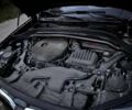 Чорний БМВ Х1, об'ємом двигуна 2 л та пробігом 116 тис. км за 21000 $, фото 8 на Automoto.ua