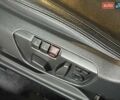 Чорний БМВ Х1, об'ємом двигуна 2 л та пробігом 107 тис. км за 20290 $, фото 16 на Automoto.ua