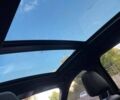 Чорний БМВ Х1, об'ємом двигуна 2 л та пробігом 145 тис. км за 17999 $, фото 9 на Automoto.ua