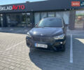 Чорний БМВ Х1, об'ємом двигуна 2 л та пробігом 70 тис. км за 23200 $, фото 4 на Automoto.ua