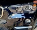 Черный БМВ Х1, объемом двигателя 2 л и пробегом 79 тыс. км за 18900 $, фото 40 на Automoto.ua