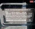 Чорний БМВ Х1, об'ємом двигуна 2 л та пробігом 120 тис. км за 3600 $, фото 12 на Automoto.ua