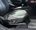 Черный БМВ Х1, объемом двигателя 2 л и пробегом 92 тыс. км за 18800 $, фото 51 на Automoto.ua