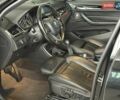 Чорний БМВ Х1, об'ємом двигуна 2 л та пробігом 107 тис. км за 20290 $, фото 13 на Automoto.ua
